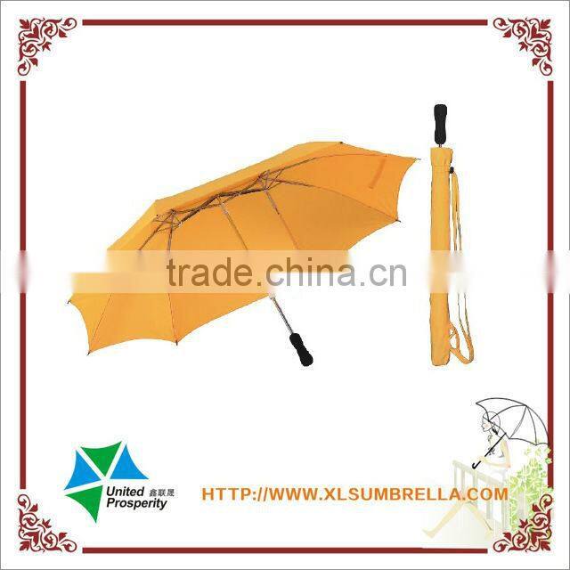 specil umbrella
