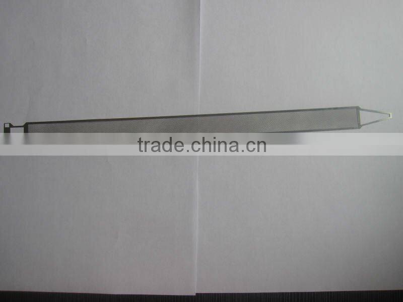 Copier Thermistor 9372-2710-12 used For Minolta DI152