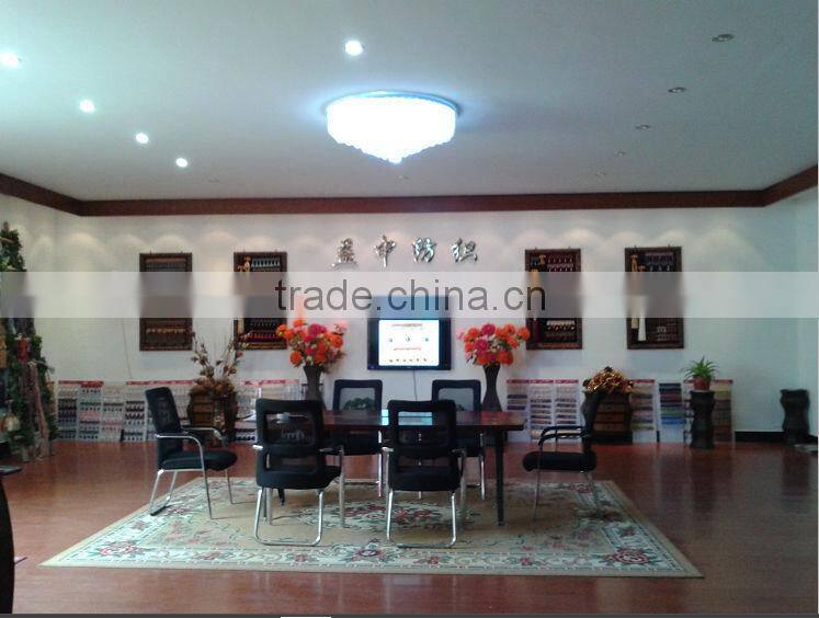 rayon fringe ,rayon chainette fringe,rayon tassel fringe for dresses