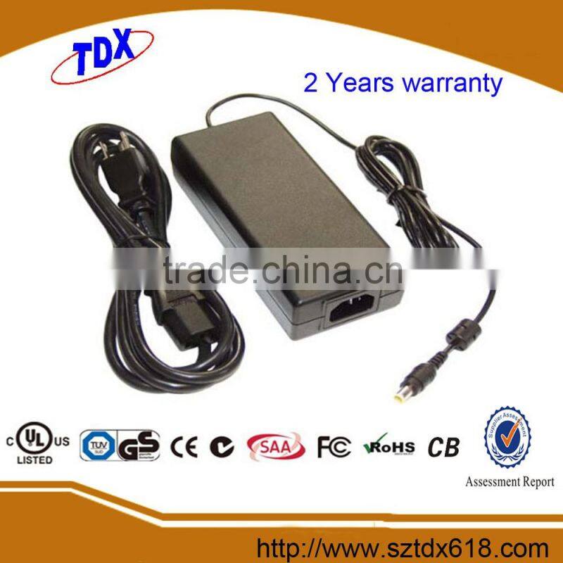 china suppliers shenzhen 19V 3.95A 75w power adapter For Toshiba Satellite L305 power ac adapter