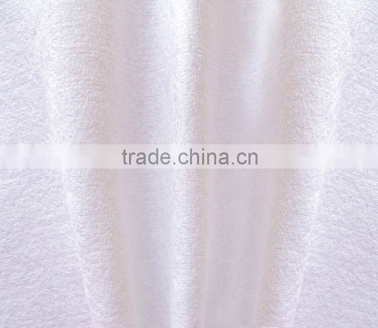 Adults age group and make up remover wet wipe