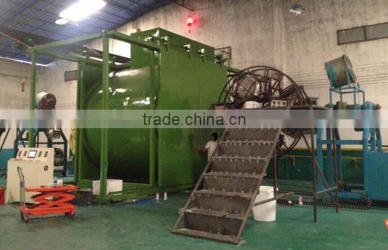 Battery Powered Outdoor Plastic LED Funny Bar Stools