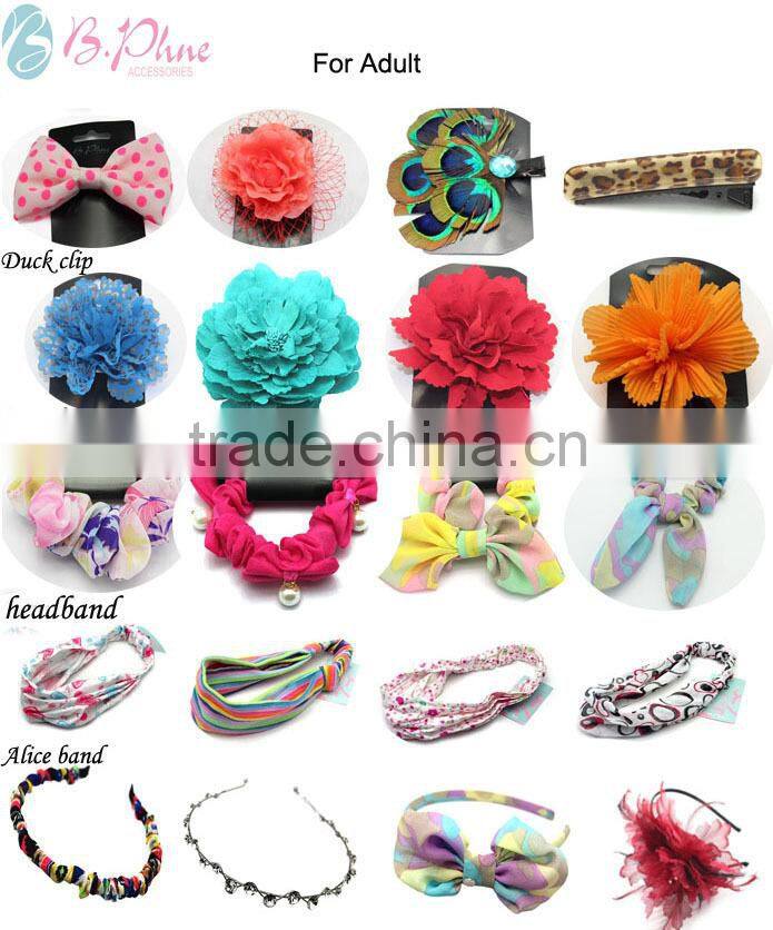 special scarf pasiley print for women