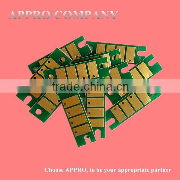 Auto reset drum chip SP4500 DU for Ricoh Aficio SP3600/3610/4500
