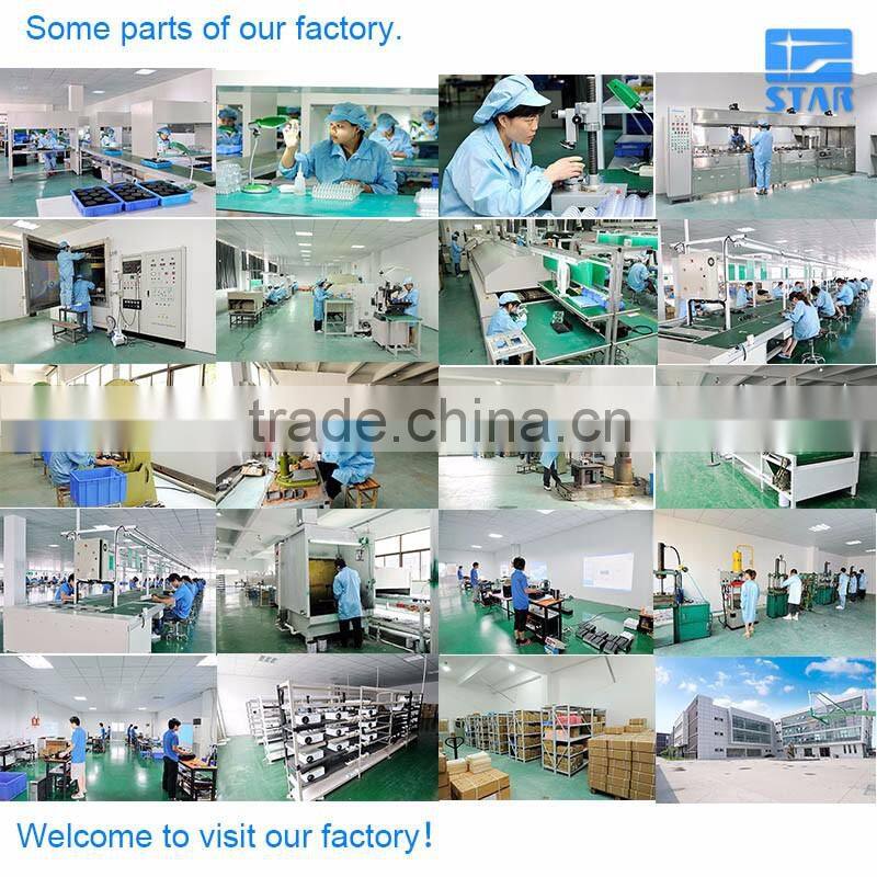 Android 4.4.4 Smart Mini LED DLP Projector Portable Long life LED lamp Full HD LED home cinema WiFi Bluetooth projector E05