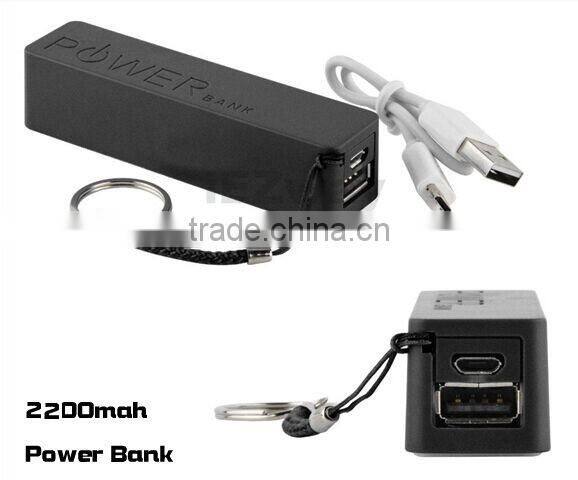 low factory price Universal Perfume Ultra thinportable Power Bank charger with multi colors pink purple customized color etc