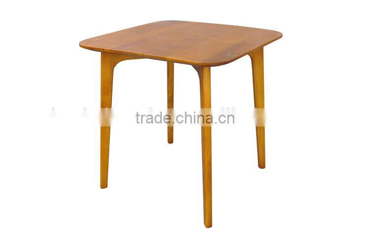 T024 2 seater dining table