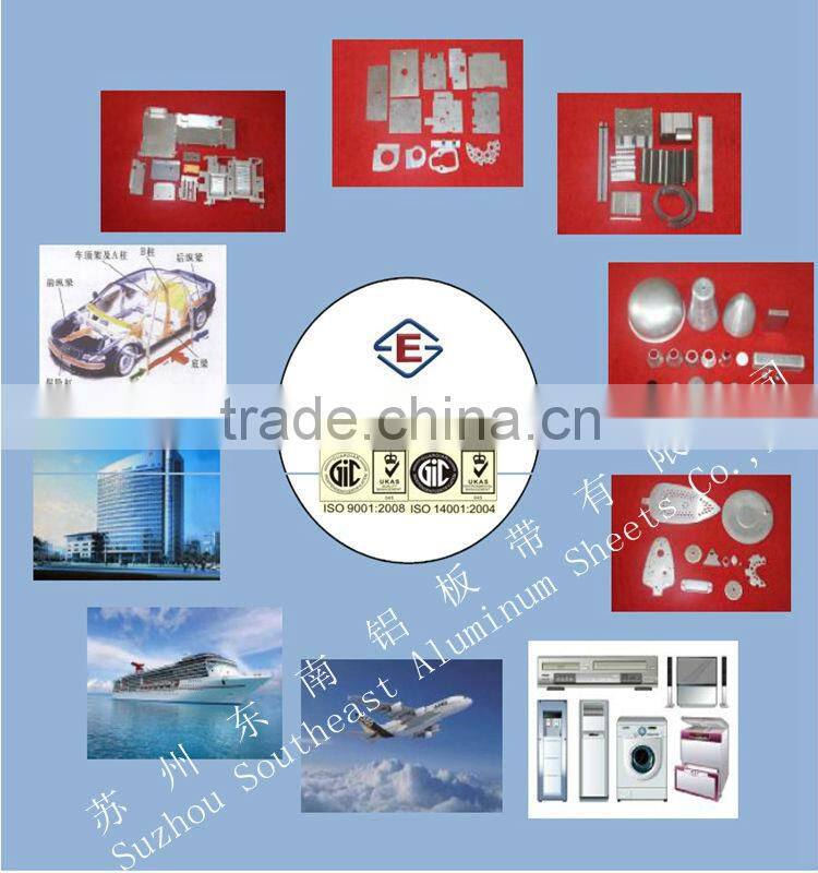 thin aluminum strip 30mm 35mm 40m 45mm 50mm 55mm 60mm width