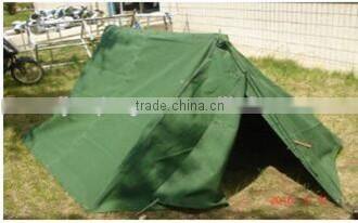 high quality 2 man camping tent