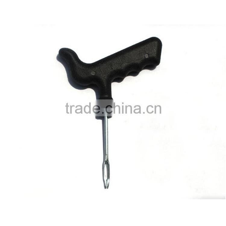 Car Bike motorcycle Auto Tire Tyre Tubeless auto tire valve core tools