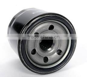 High Quality Oil Filter 4206089 Lf734