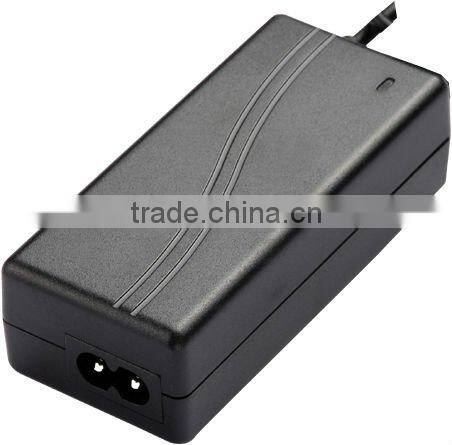 24W Laptop AC Adapter