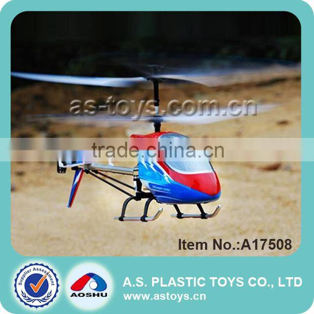 White black classic plastic adults rc airplanes