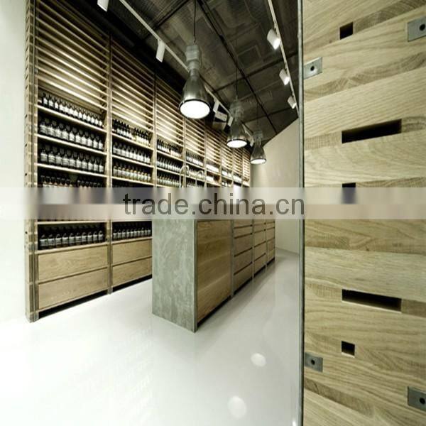 wood storage cabinet,wood whisky display cabinet
