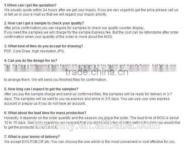 Romote Control Rubber Button for Car with Your Own Logo