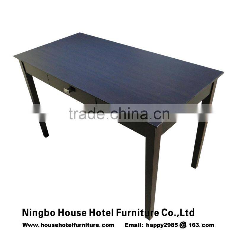 hotel furniture square table