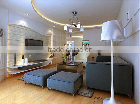 high quality 5w led garage ceiling light