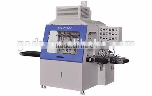 automatic spray paint machine/spray paint machine/Automatic Spraying Machine for Door