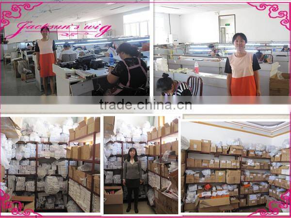 Wholesale Korea import fiber silk individual eyelash extension