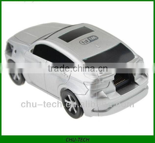 3G Wireless Router with USB And RJ45 Port