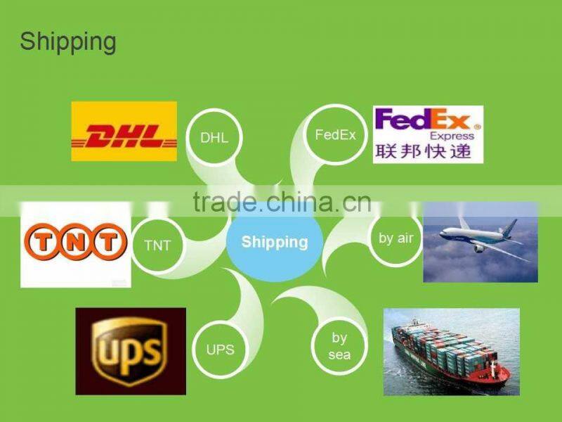 Wool Blend Felt Squares (22cm) - 10 Piece Pack - MIXED BUNDLES (Neutrals)