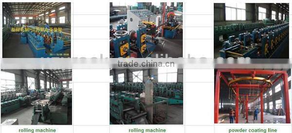 Radio Shuttle Racking System,Storage Radio Shuttle Racking,Storage Shelf