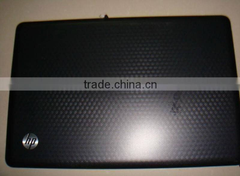 Laptop Cover for HP CQ42 G42 CQ32 ABCD cover