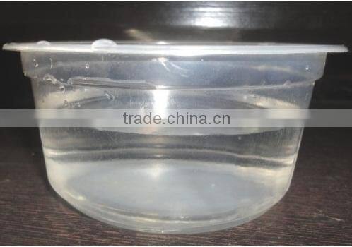 Disposable Bowl 400 ML Capacity