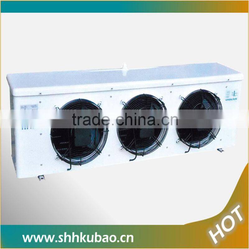2016 new cooler with new parts