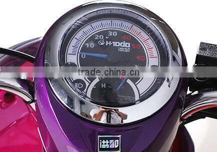 electric tricycle mobility scooter