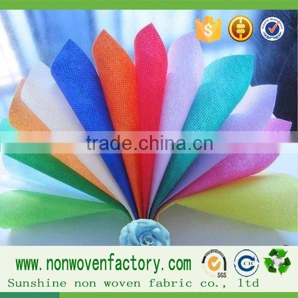 non woven geotextile bags for fruit protection bsg