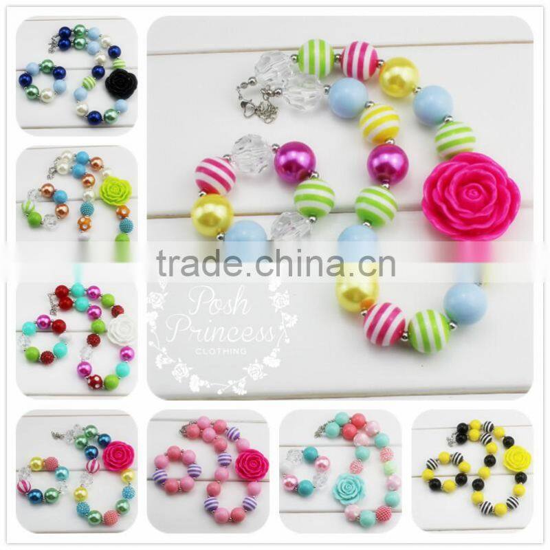 children party gift jewerelry birthday gift jewelry for children