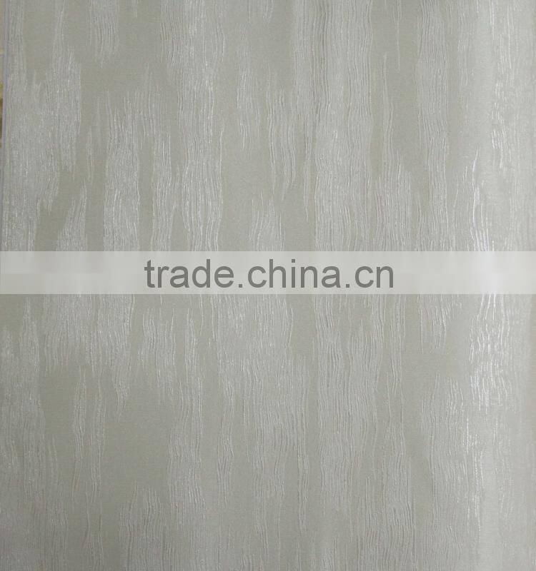 new design of 2014 modern and classic style for home deco Jazz 102301