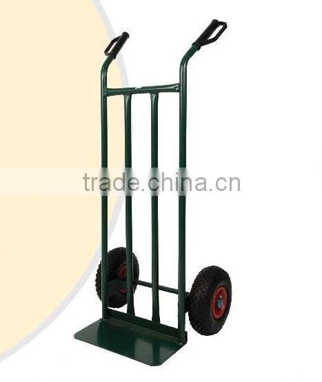 china light trucks HT2028