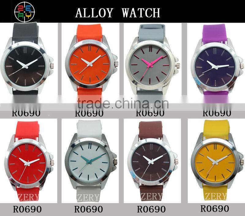 R0690 accept small QTY & china factory & first watch for easy studying