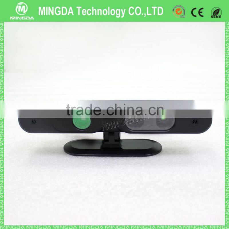 MINGDA China manufacturer high precision and scanning speed 3d scanner,high resolution handheld portable 3d body scanner