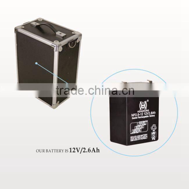 bus audio system car stereo with panel speaker car