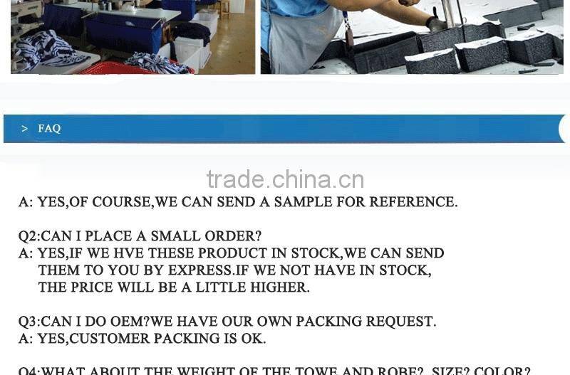 Mickey 100% cotton printed beach towel ,Baby hooded towel