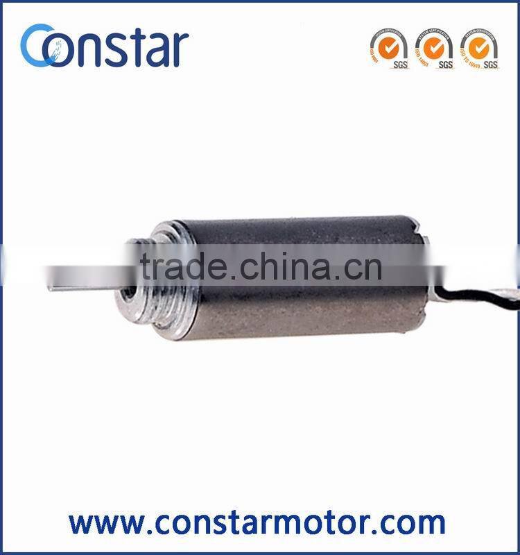 Coreless Motor DC 3V 0.1A 6mm*15mm Micro DIY High Speed Helicopter Coreless DC Motor 0615RCN For Remote Control Aircraft