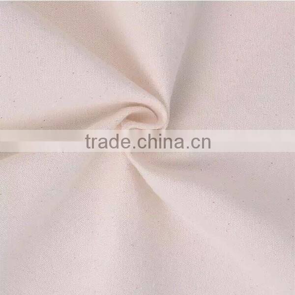 Wholesale Monogram Halloween Bag