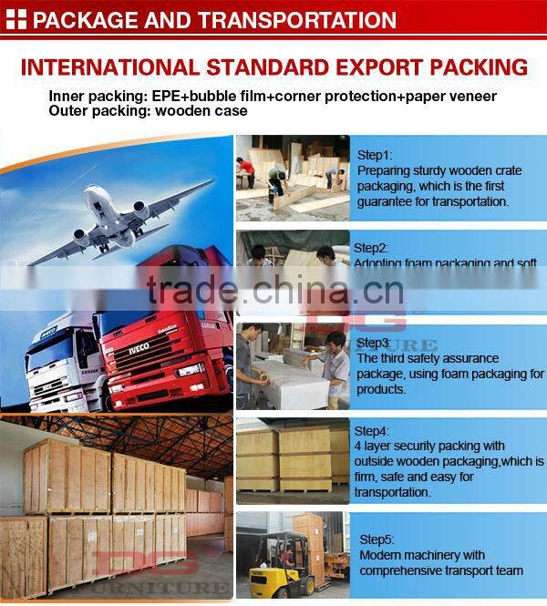 Customized hidden floating wall bracket for nail polish for shelf