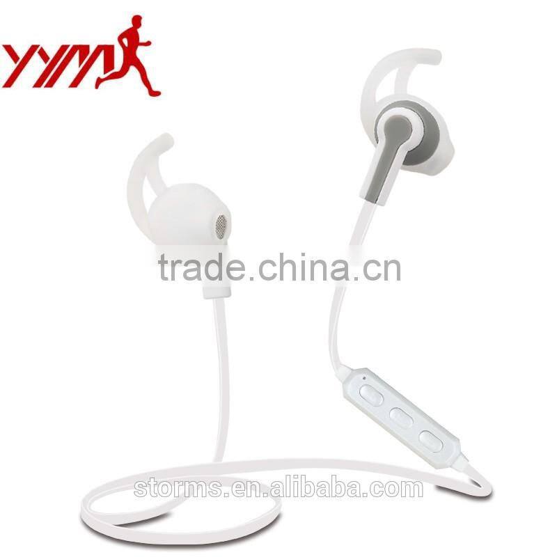 Bluetooth Headset Wireless