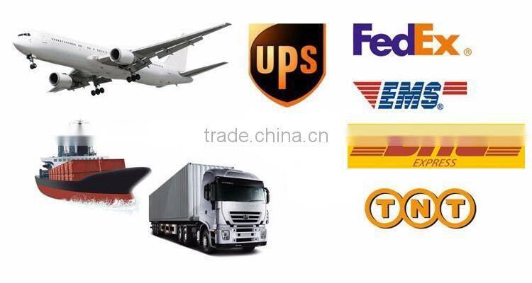 VStarcam waterproof small onvif hd 5 megapixel outdoor ip camera