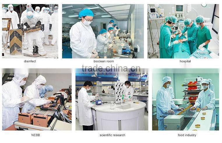 evening disposable hospital gowns for teenagers