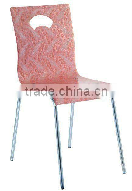 wheel chairs for office and bar