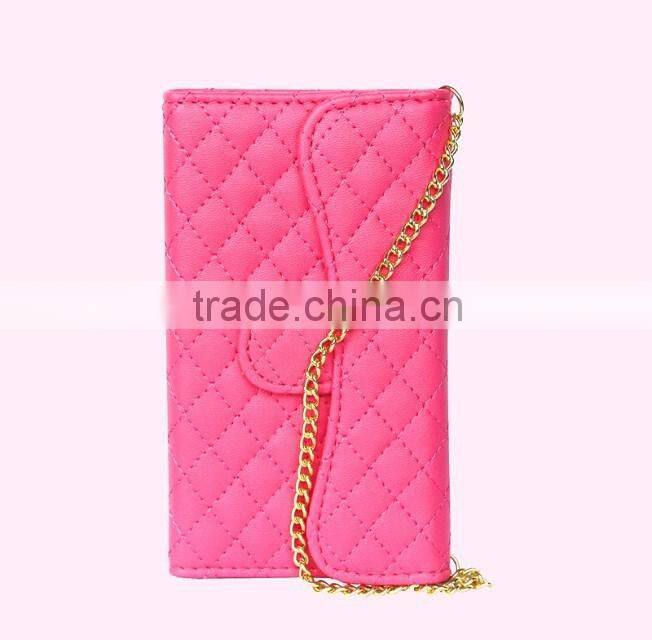 Newest mobile phone case for hisense