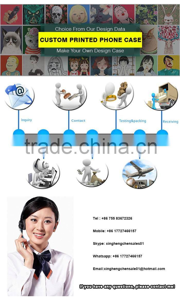 Hard plastic laptop case for Macbook Pro 13/15" Air 11/13"