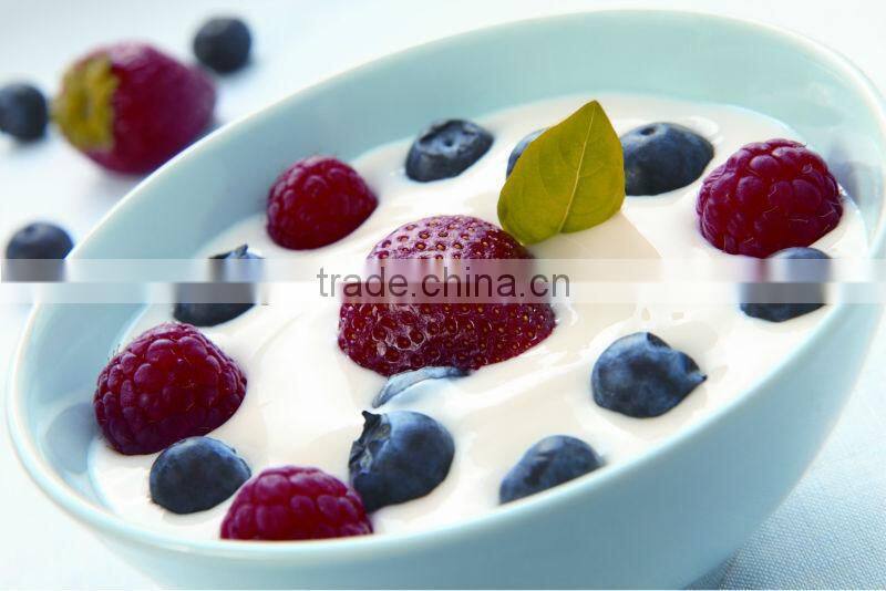 1.5L Greek yogurt maker