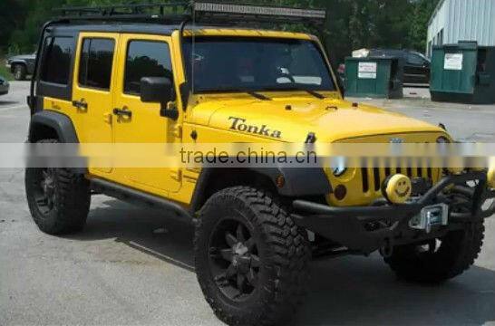 halo lights for any car VTX-24WB