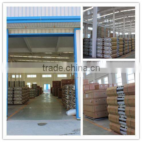 Head Operating Universal operation table